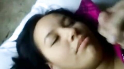 Amateur Asian Porn 3822596