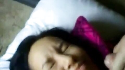 Amateur Asian Porn 3822596