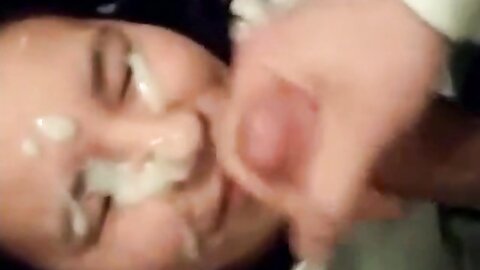 Amateur Asian Porn 3822596