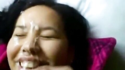 Amateur Asian Porn 3822596
