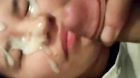 Amateur Asian Porn 3822596