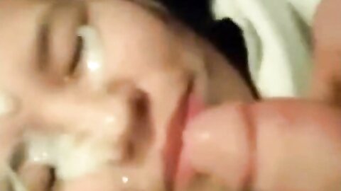 Amateur Asian Porn 3822596