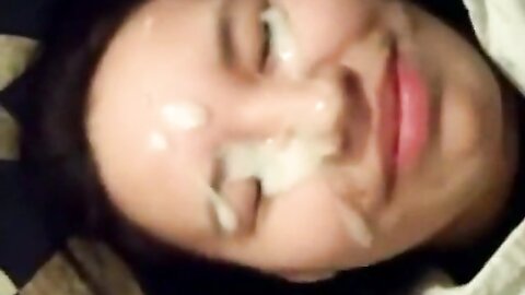 Amateur Asian Porn 3822596