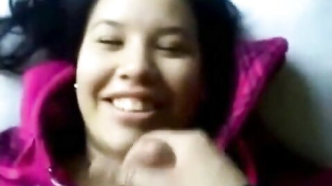 Amateur Asian Porn 3822596