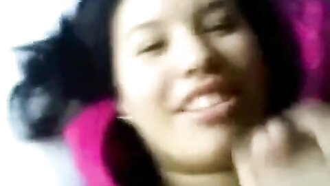 Amateur Asian Porn 3822596