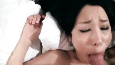 Amateur Asian Porn 3822996