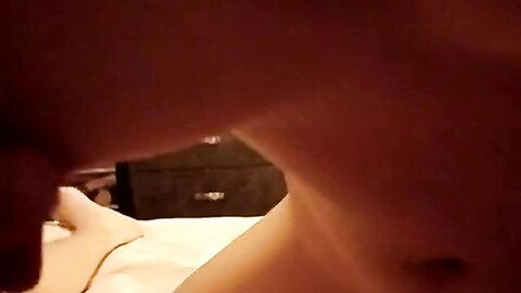 Amateur Asian Porn 3823996