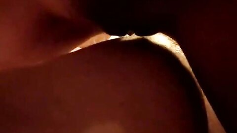 Amateur Asian Porn 3823996