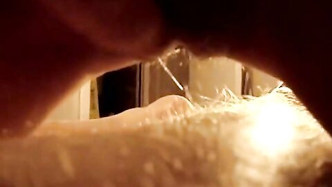 Amateur Asian Porn 3823996
