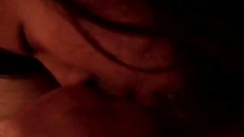 Amateur Asian Porn 3823996