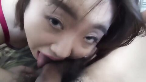 Amateur Asian Porn 3824796