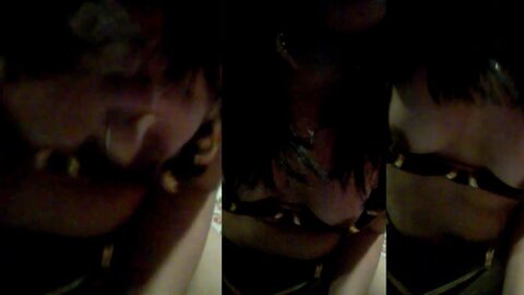 Amateur Asian Porn 3827796