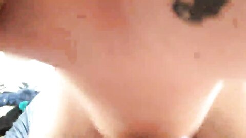 Amateur Asian Porn 3828196