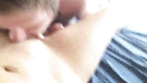 Amateur Asian Porn 3828196