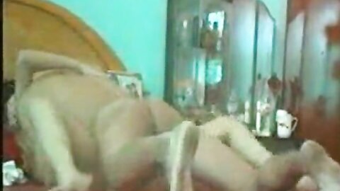 Amateur Asian Porn 3828396