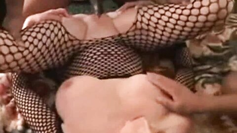 Amateur Asian Porn 3829396