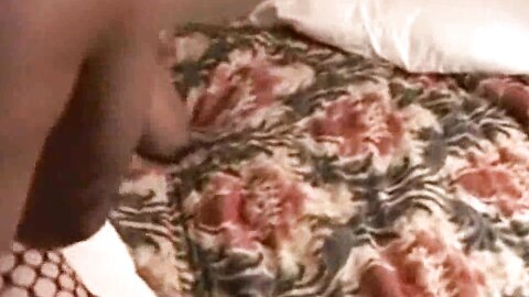 Amateur Asian Porn 3829396