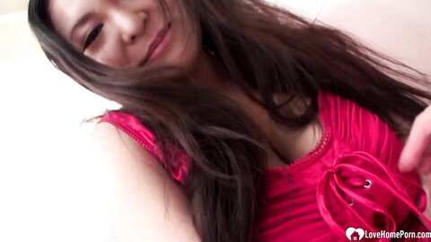 Amateur Asian Porn 3829596