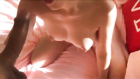 Amateur Asian Porn 3829996