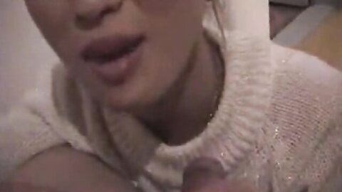 Amateur Asian Porn 3830796