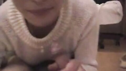 Amateur Asian Porn 3830796