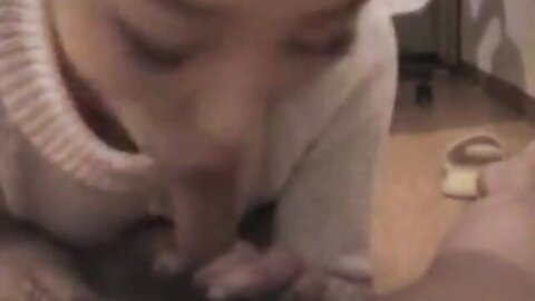 Amateur Asian Porn 3830796