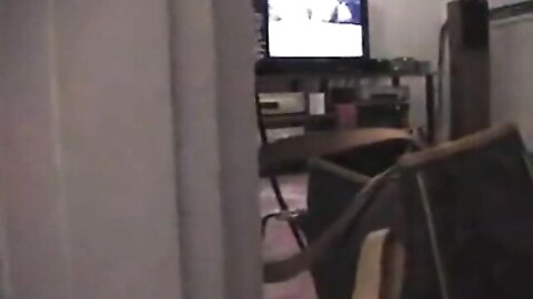 Amateur Asian Porn 3830796