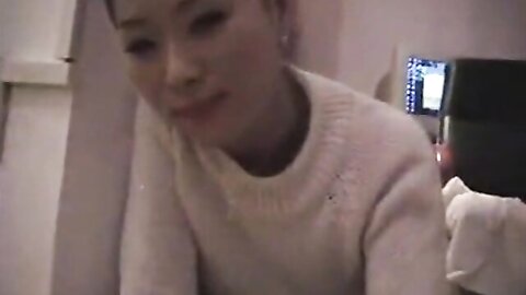 Amateur Asian Porn 3830796