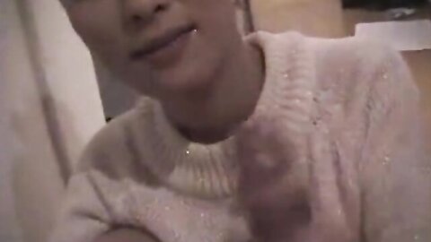 Amateur Asian Porn 3830796