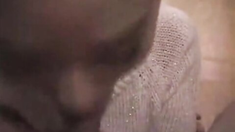 Amateur Asian Porn 3830796
