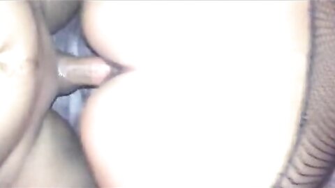 Amateur Asian Porn 3831796