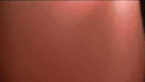 Amateur Asian Porn 3832196