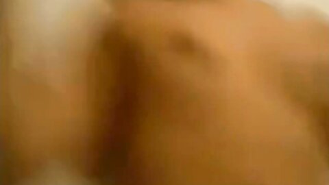 Amateur Asian Porn 3832596