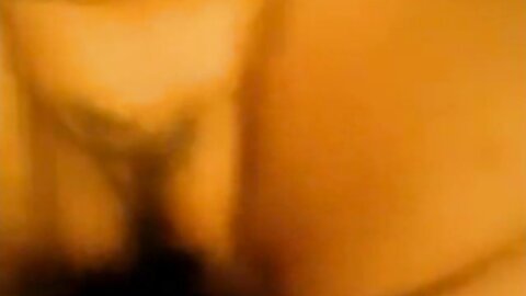 Amateur Asian Porn 3832596