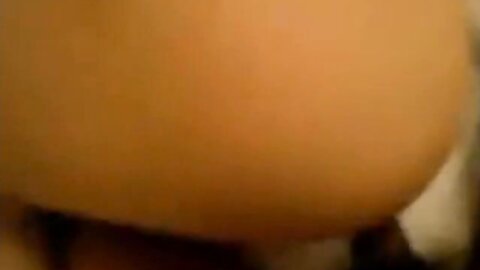 Amateur Asian Porn 3832596