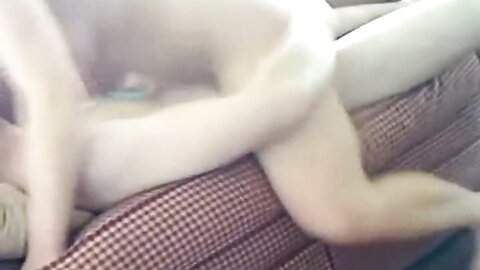 Amateur Asian Porn 3832796