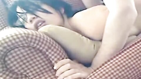 Amateur Asian Porn 3832796