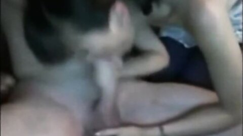 Amateur Asian Porn 3833596