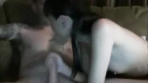 Amateur Asian Porn 3833596
