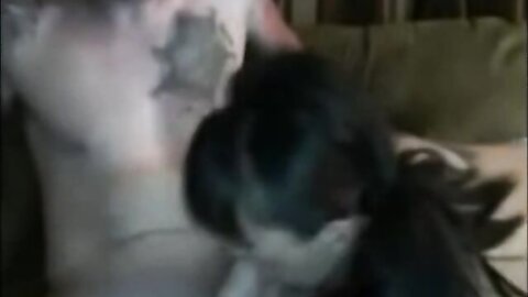 Amateur Asian Porn 3833596