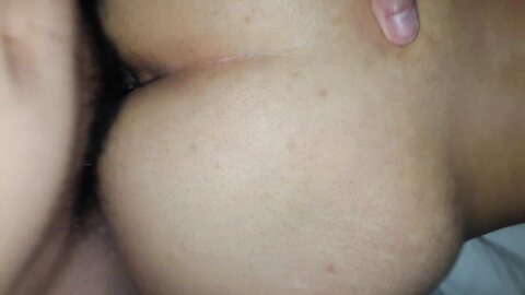 Amateur Asian Porn 3833796