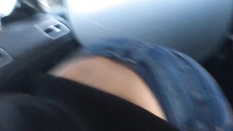 Amateur Asian Porn 3835196