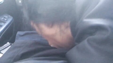 Amateur Asian Porn 3835196