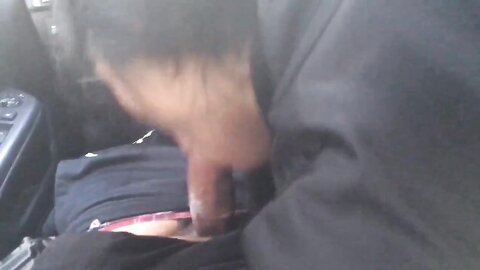 Amateur Asian Porn 3835196