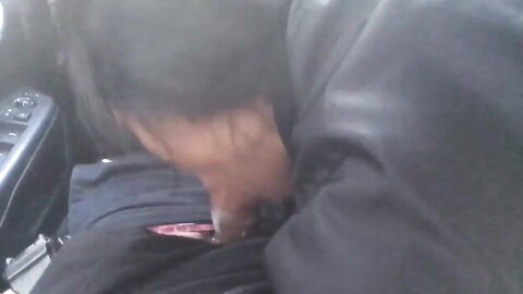 Amateur Asian Porn 3835196