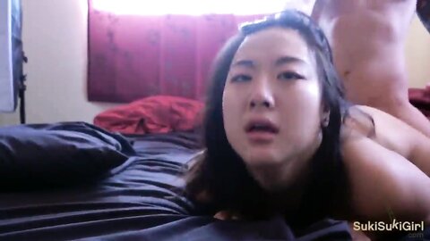 Amateur Asian Porn 3838196