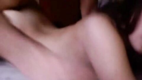 Amateur Asian Porn 3840596