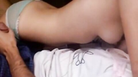 Amateur Asian Porn 3840596