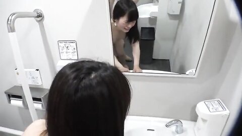Amateur Asian Porn 3841396