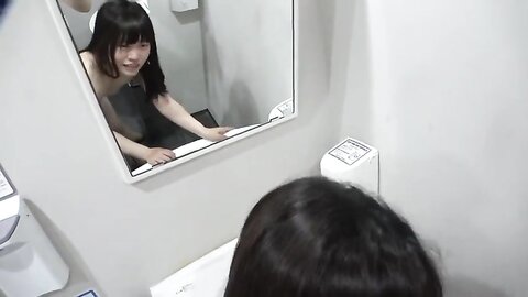Amateur Asian Porn 3841396